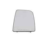 MEKRA 19.5891.012.099 Miroir de rétroviseur chauffé droit Compatible avec MERCEDES-BENZ Sprinter 3.5-T Van W906 Sprinter 5-T Camion plate-forme/Châssis W906, VW Crafter 30-50 Van 2E