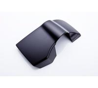 MEKRA 20.5800.620H Cache, fixation rétro extérieur