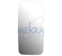 MEKRA 40.2500.222H Miroir de rétroviseur