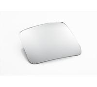 MEKRA 40.2660.404H Verre de rétroviseur, rétroviseur extérieur