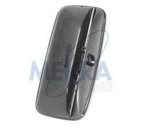 MEKRA 51.2530.120H Rétroviseur extérieur, cabine