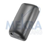 MEKRA 51.3736.126H Rétroviseur extérieur, cabine