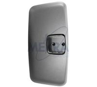 MEKRA 51.5720.140H Rétroviseur extérieur, cabine