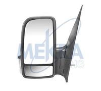 MEKRA 51.5891.213.199 Rétroviseur extérieur, cabine