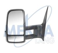 MEKRA 51.5892.213.199 Rétroviseur extérieur, cabine