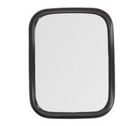 MEKRA 56.2660.147H Miroir à grand angle