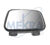 MEKRA 56.3491.110H Rétroviseur extérieur, cabine
