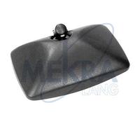 MEKRA 59.2652.110H Miroir de rampe