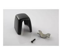 MEKRA 61.5750.100H Cache, fixation rétro extérieur