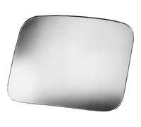 MEKRA Verre de rétroviseur rétroviseur extérieur Miroir De Rétroviseur 192 203mm