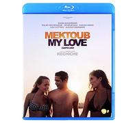 Mektoub, My Love : Canto Uno
