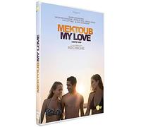 Mektoub, My Love : Canto Uno