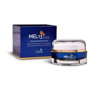 Mel 13 Yeux 15 Ml
