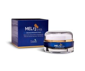 Mel 13 Yeux 15 Ml