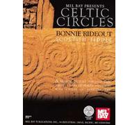 Mel Bay Presents Celtic Circles