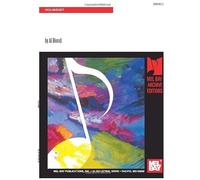 Mel Bay Presents Swing Jazz Duets Violin Music