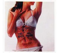 Mel Brooks, Carl Reiner - Carl Reiner & Mel Brooks At The Cannes Film Festival