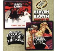 Mel Brooks - It S Good to Be King