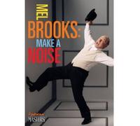 Mel Brooks: Make a Noise (American Masters)