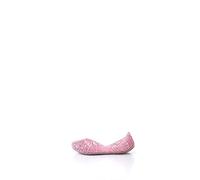 Mel Campana Zig ZAG INF, Sneakers Basses,