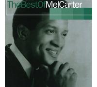 Mel Carter - Best of [New CD]