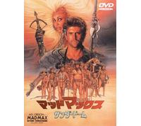 / [Dvd]