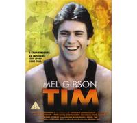 Mel Gibson - Tim [Import allemand]