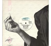 MEL & KIM Showing Out 12" vinyl