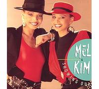 Mel & Kim - Showing Out (US) [Import]