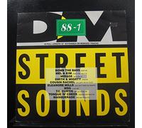 Mel & Kim, Tongue 'n' Cheek, Mirage, Bomb The Bass, Smith & Mighty. [Import]