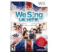 Mel Lewis & His Big Band