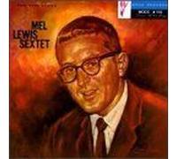 Mel Lewis Sextet