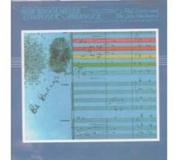 Mel Lewis & The Jazz Orchestra [Import]