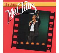 Mel Tillis - Great