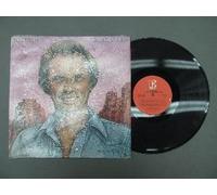 MEL TILLIS - greatest hits LP