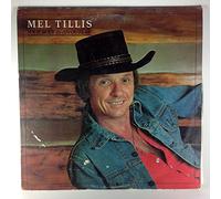 Mel Tillis, Your Body Is an Outlaw