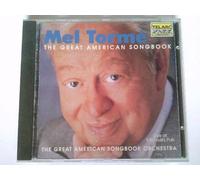 Mel Torme - American Songbook [Import]