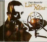 Mel Torme - Around The World [Import]