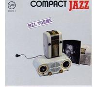 Mel Torme : Best Of Verve Records