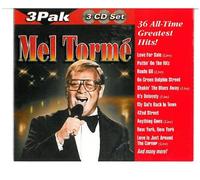 Mel Torme [BOX SET]