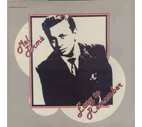 MEL TORME - easy to remember LP