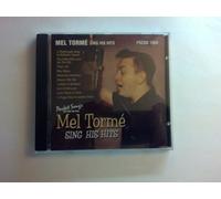 Mel Torme Hits (Karaoke)