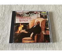 Mel Torme - Merry Christmas [Import]