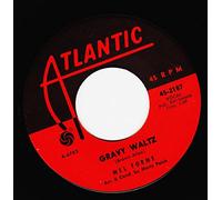 MEL TORME - My Gal's Back In Town [Vinyl Single 7'']