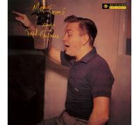 Mel Torme - Sings Fred Astaire (Remastered/Japanese Pressing) [Import]