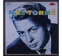 MEL TORME - sings LP