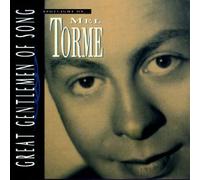 Mel Tormé - Spotlight On Mel Tormé