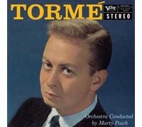 Torme,Mel - Torme (Acoustic Sounds) [Import]