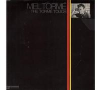 Mel Torme - Torme Touch