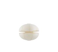 Mela 60 Abat-jour Beige